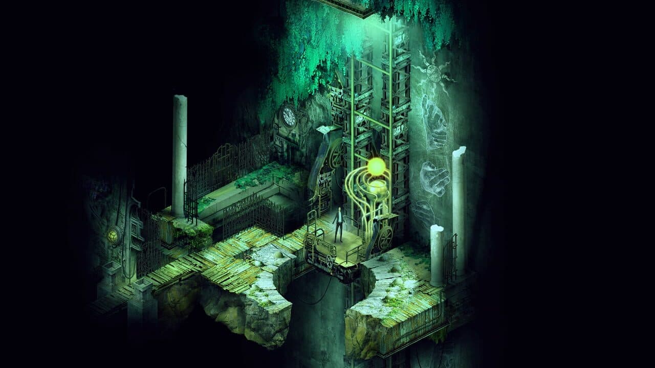 Pavilion thumbnail 4