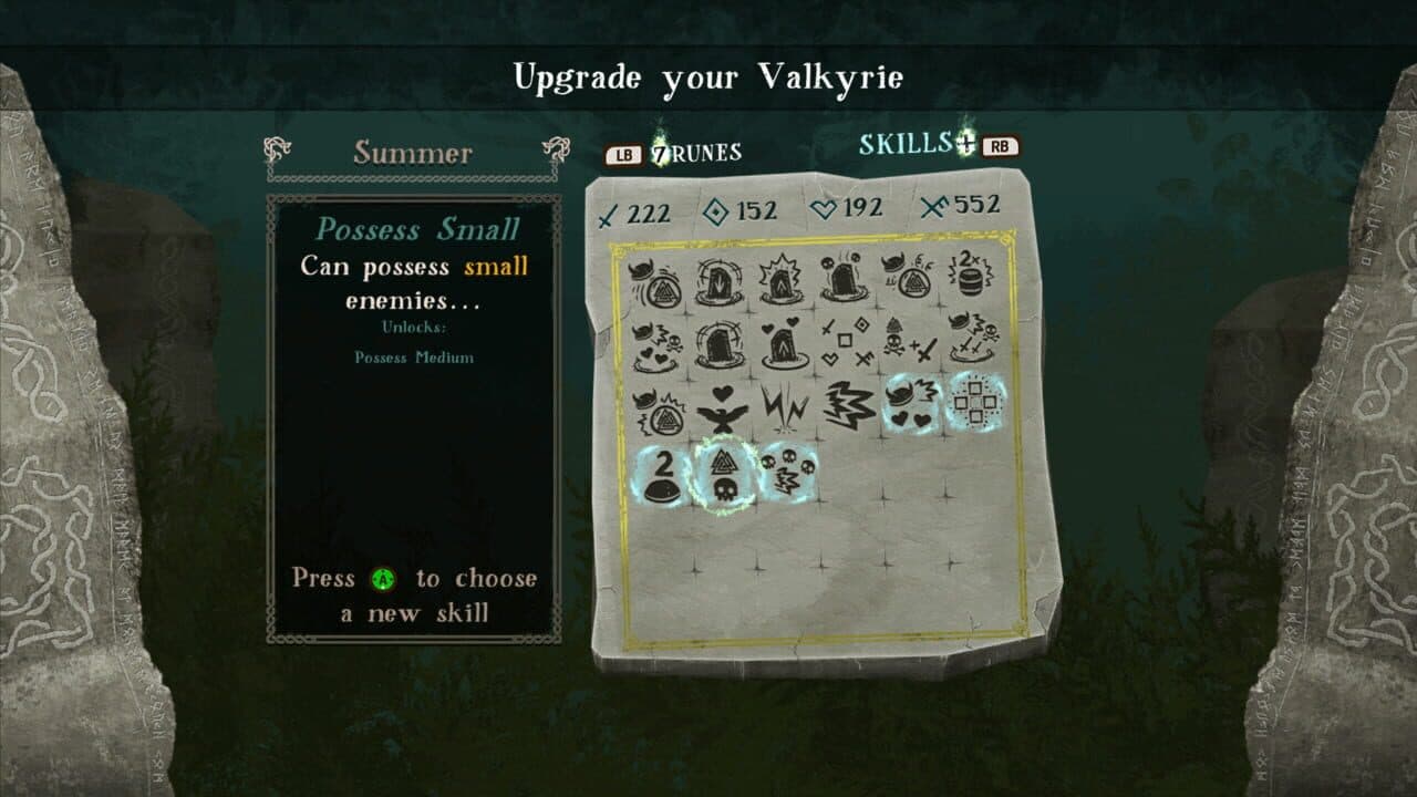 Die for Valhalla! thumbnail 8