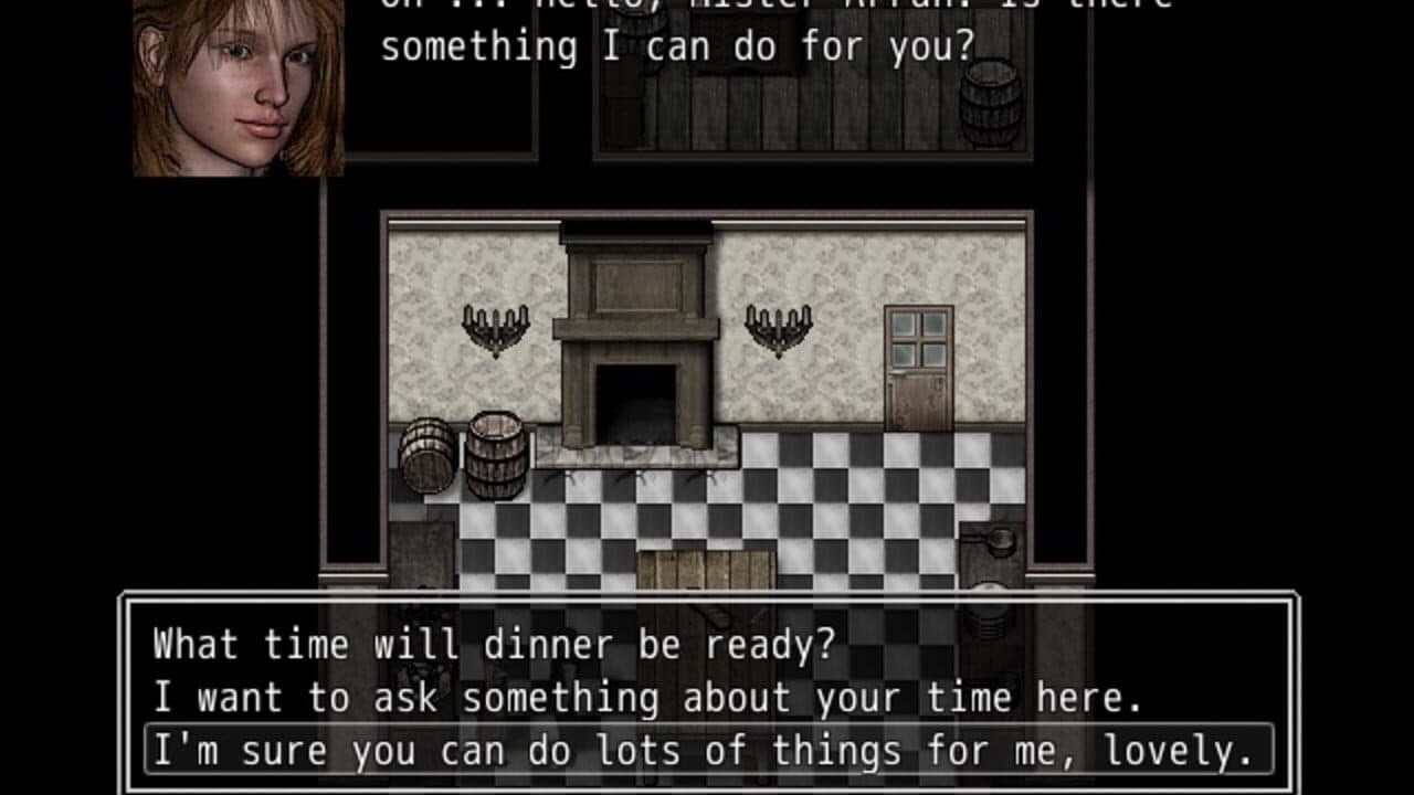 The Deed thumbnail 2