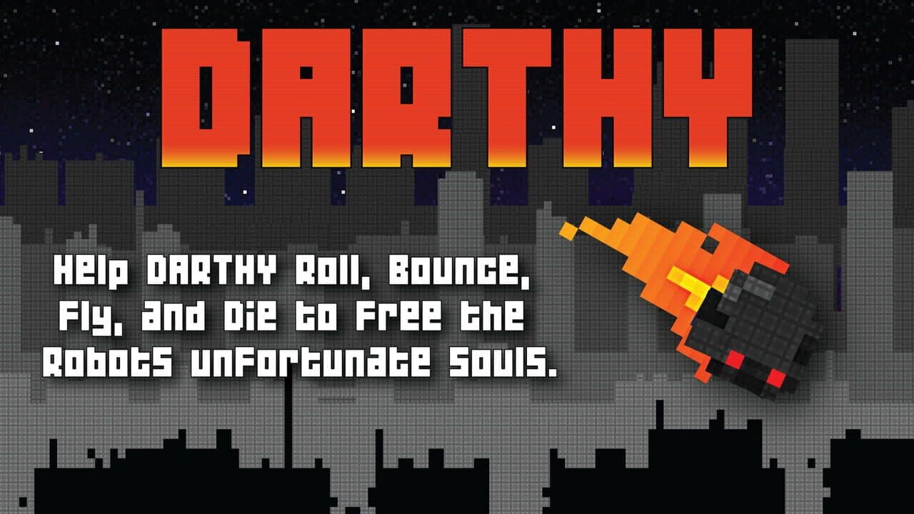 Darthy thumbnail 3