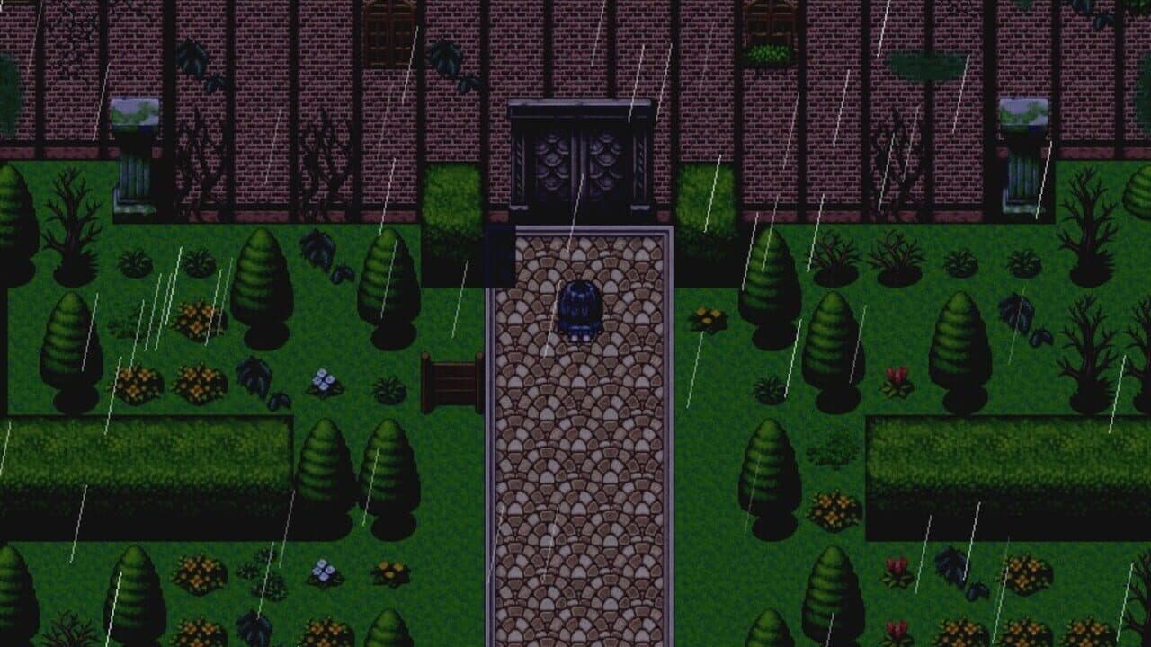 Coffin of Ashes thumbnail 2