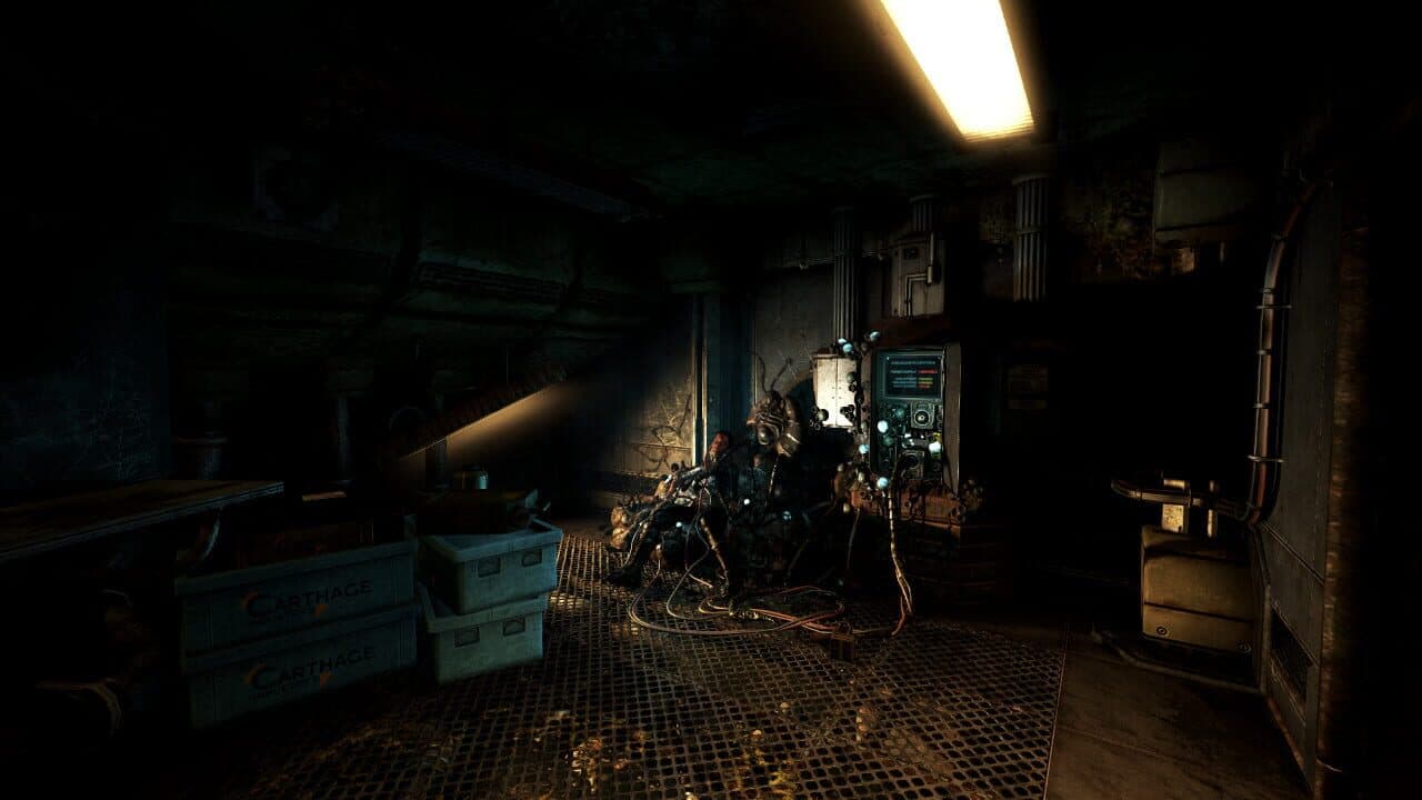 Soma thumbnail 5