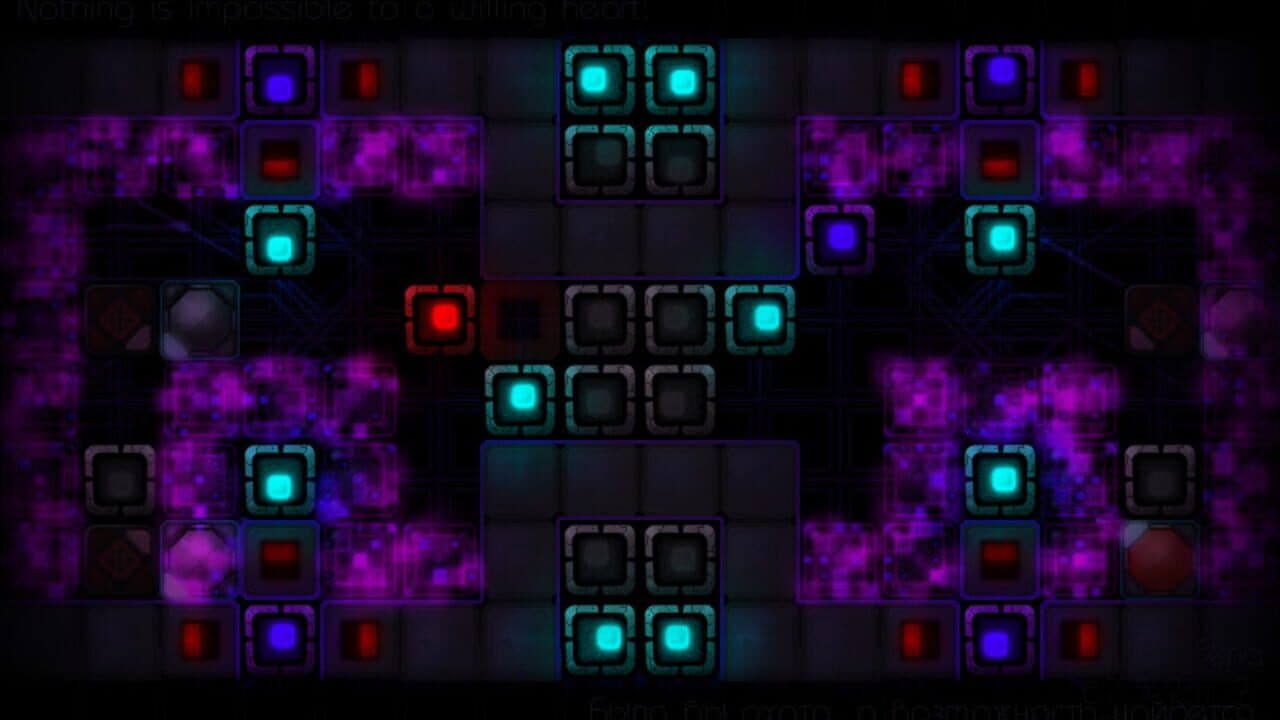 Sig.Null thumbnail 2