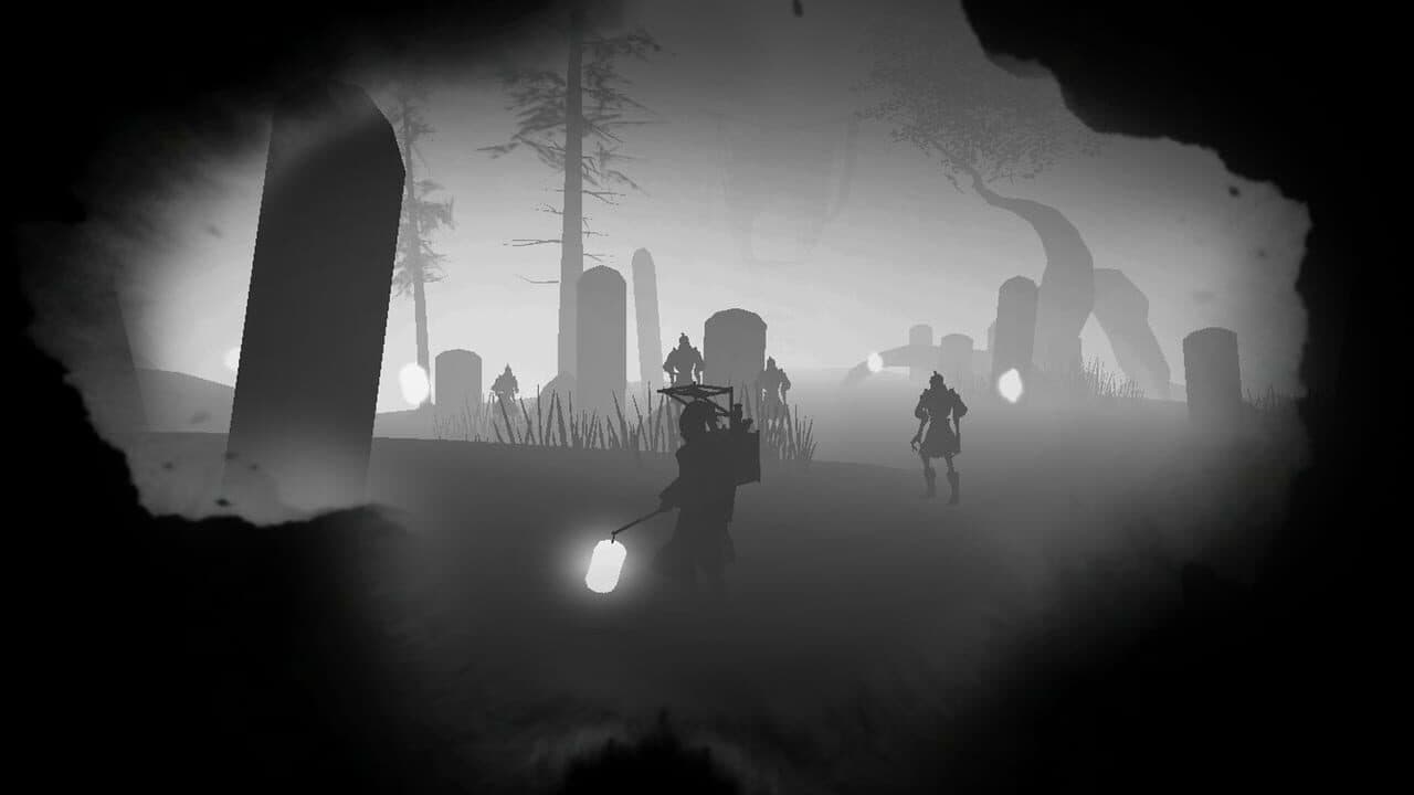The Lost thumbnail 3