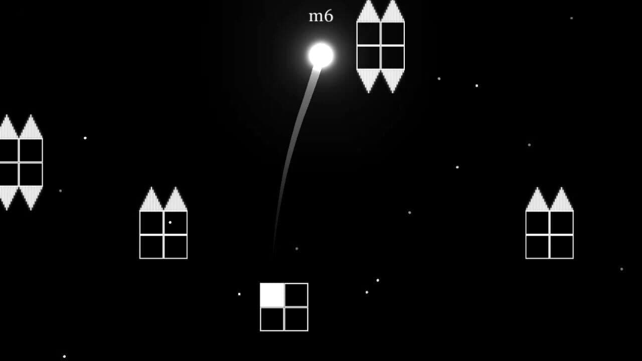 6180 The Moon thumbnail 11