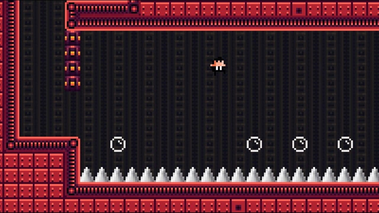 Necrosphere thumbnail 2