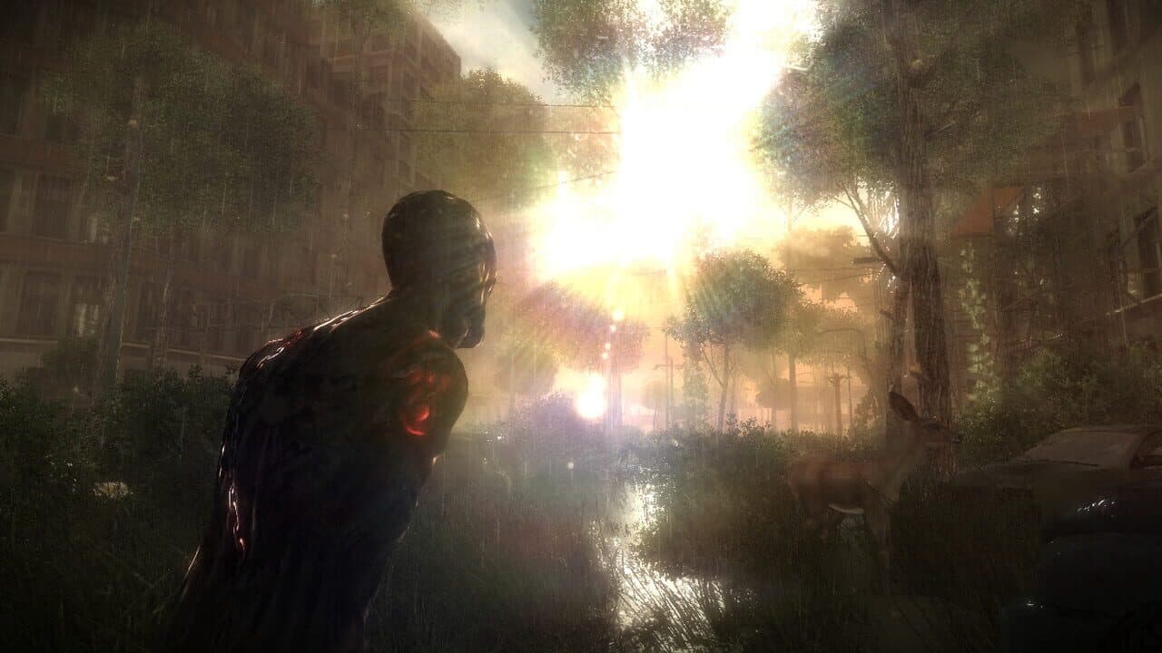 Damned Nation Reborn thumbnail 4