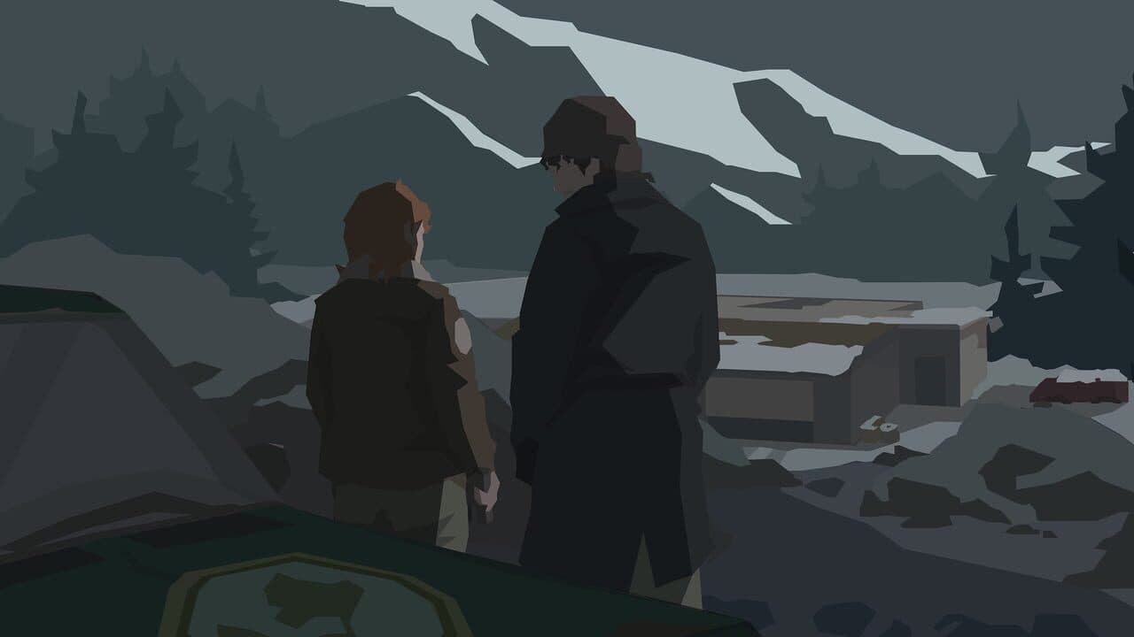This Is the Police 2 thumbnail 4