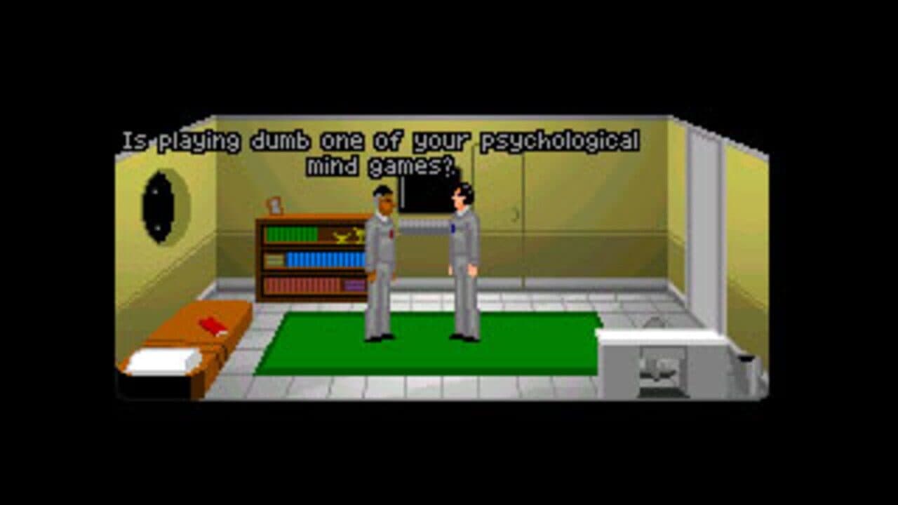7 Days a Skeptic thumbnail 2