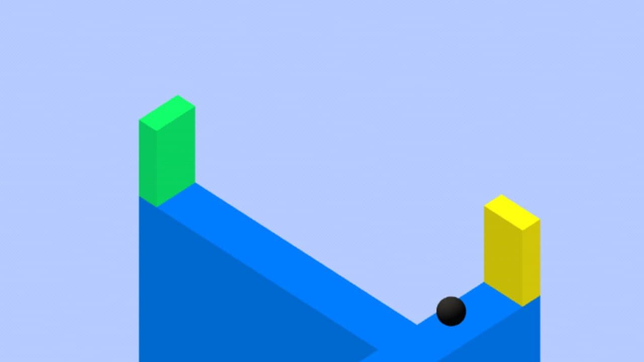 Ball Turn thumbnail 6