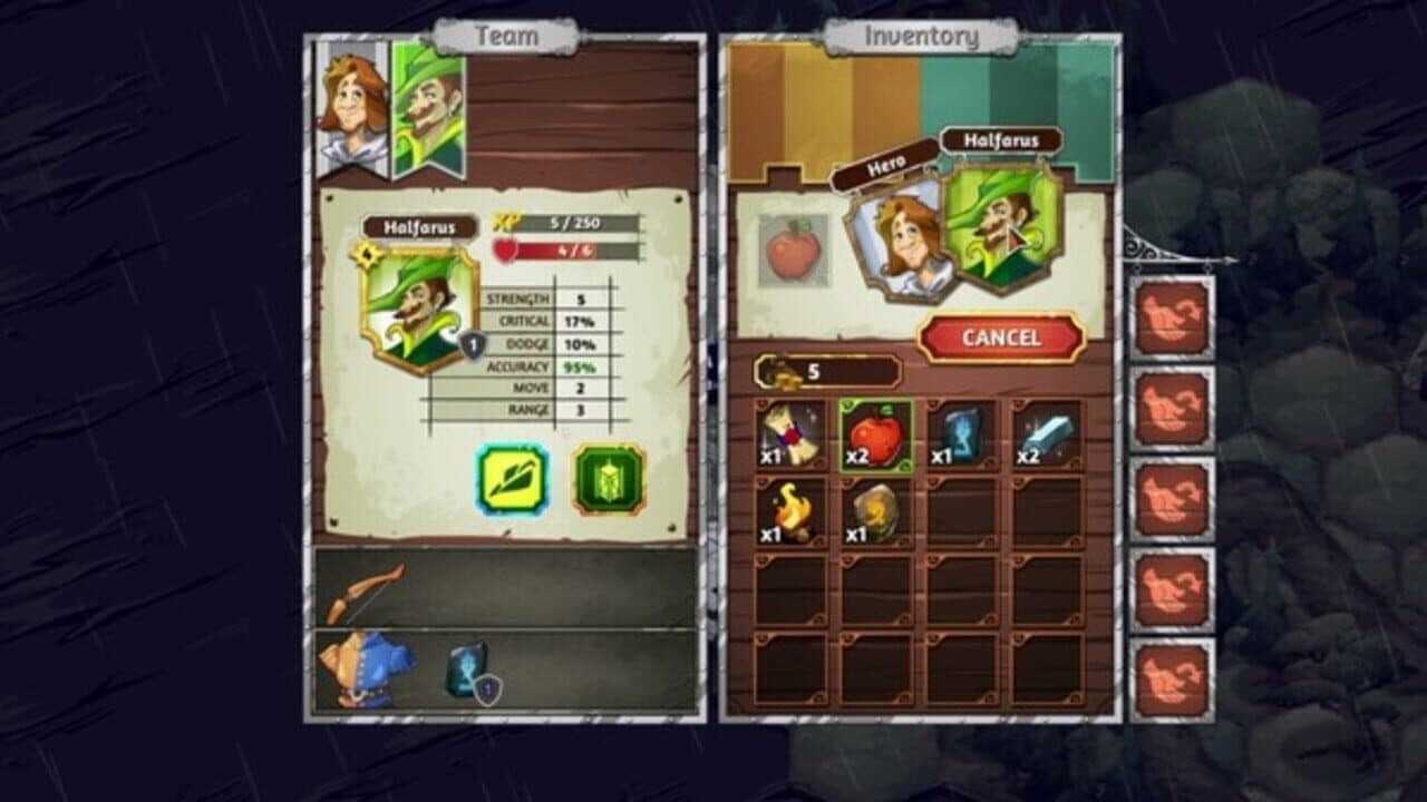 Crowntakers thumbnail 4