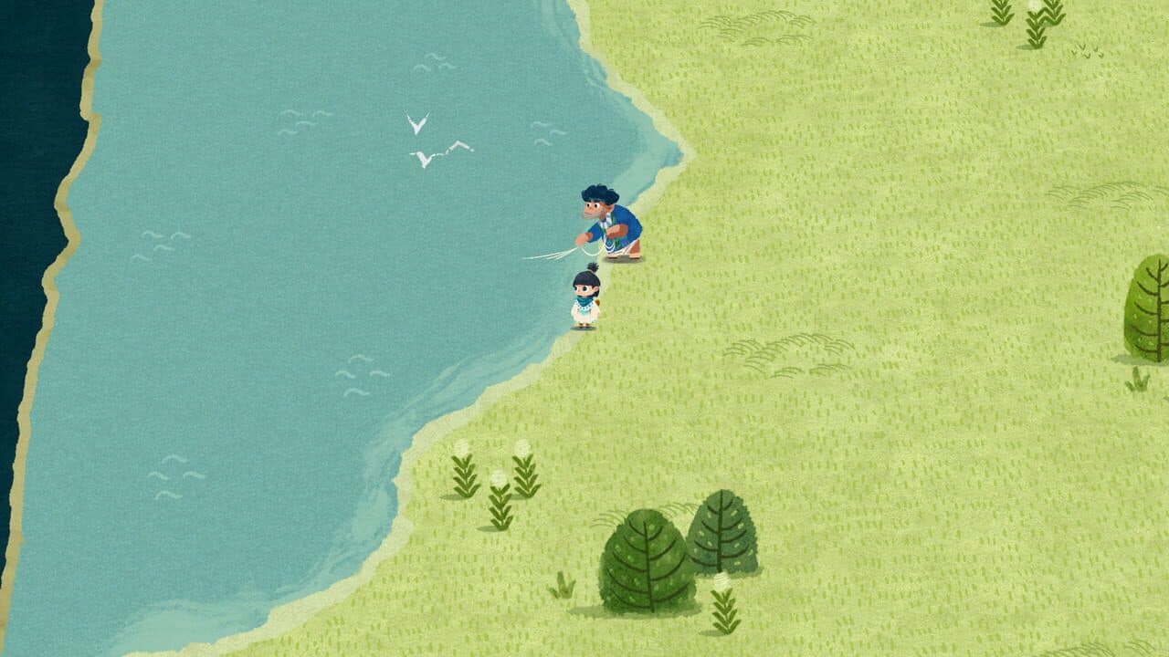 Carto thumbnail 3