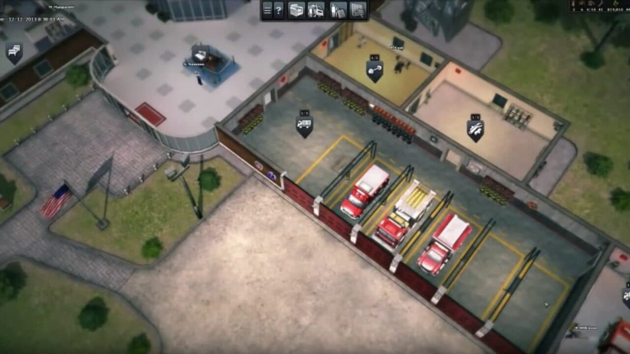 Rescue: Everyday Heroes thumbnail 5