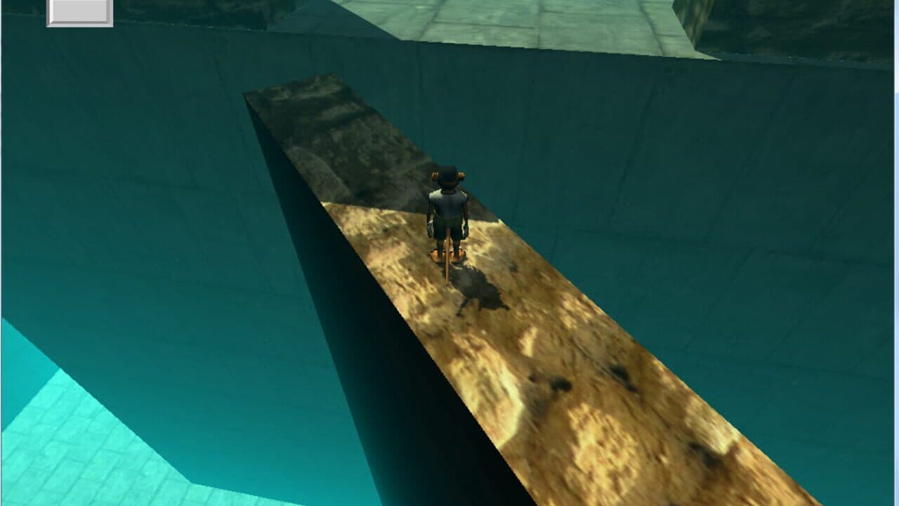 NoserLand screenshot 1