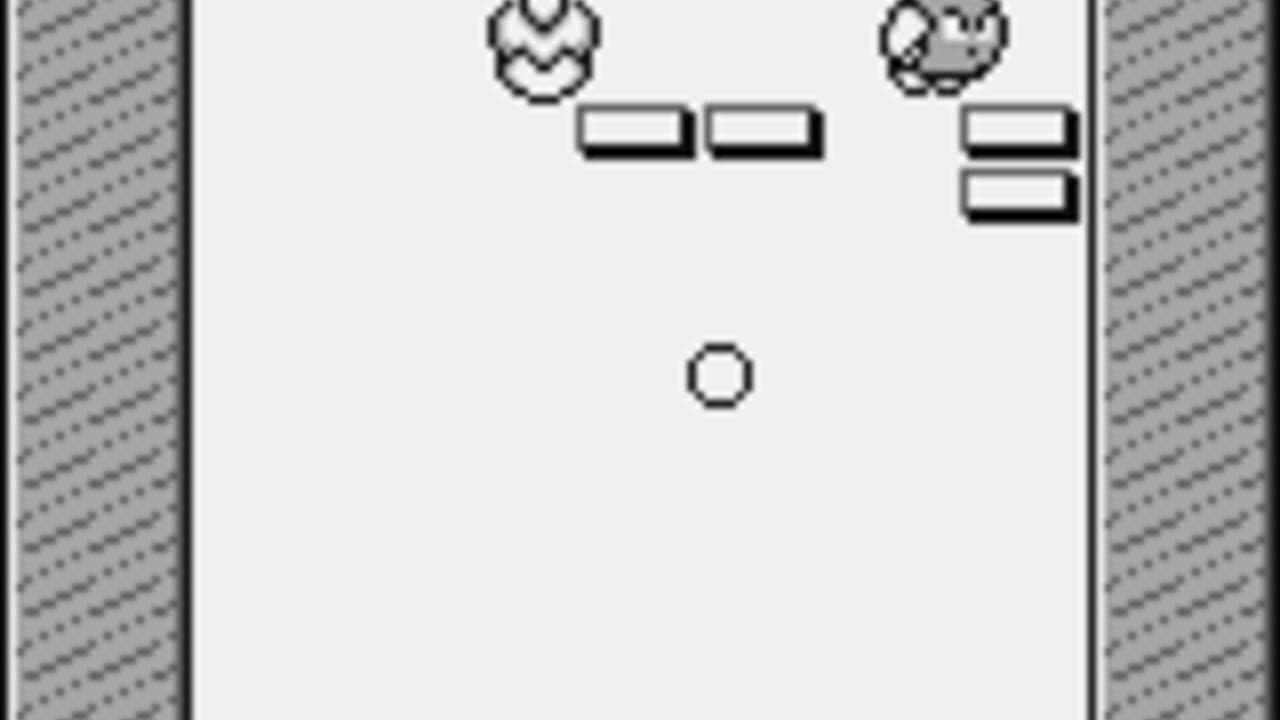 Kirby's Block Ball thumbnail 12