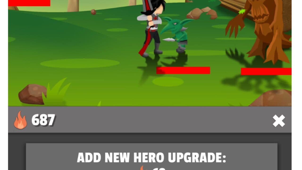 Static Hero thumbnail 3