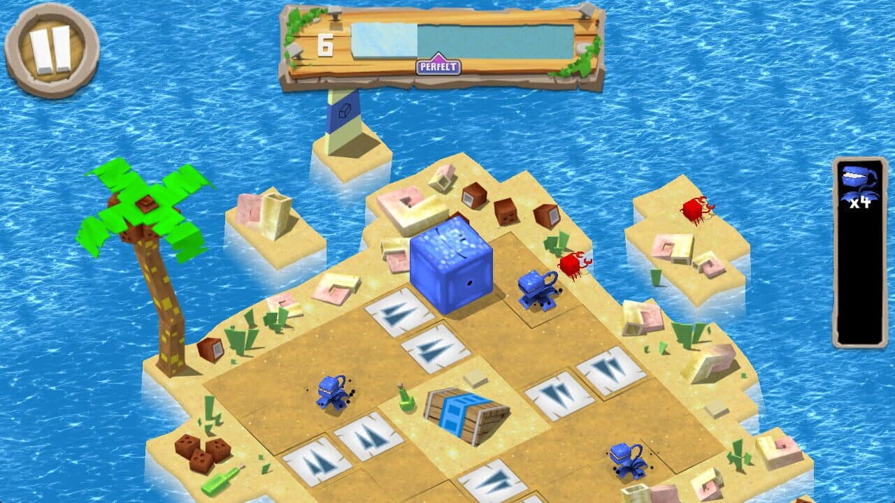 Square's Route thumbnail 4