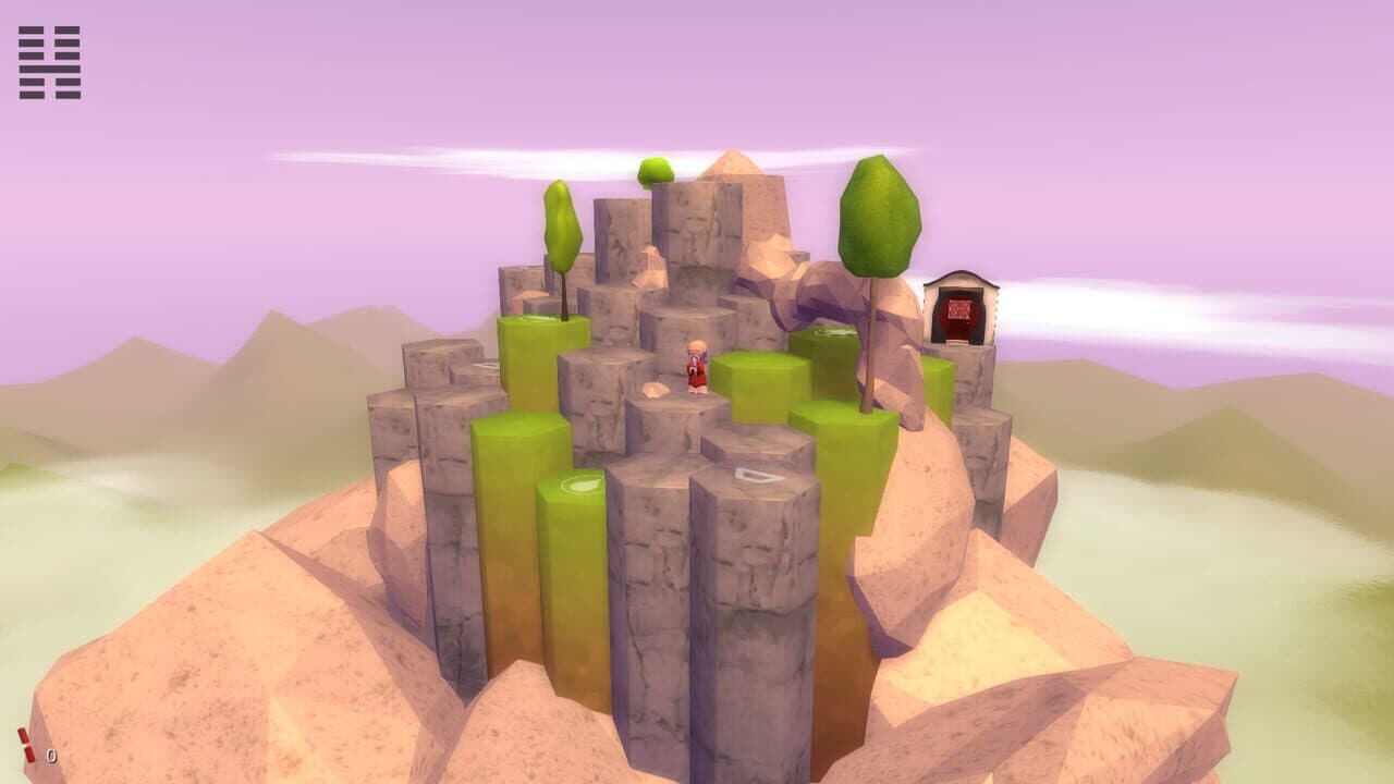 A Game of Changes thumbnail 2