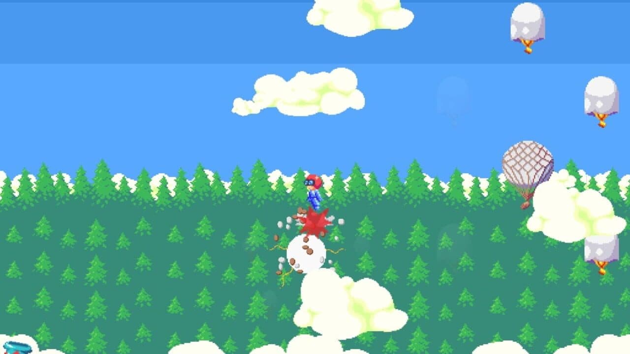 PoPixel thumbnail 2