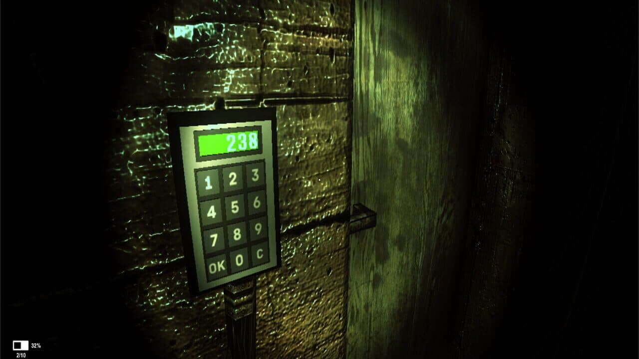 Help screenshot 1