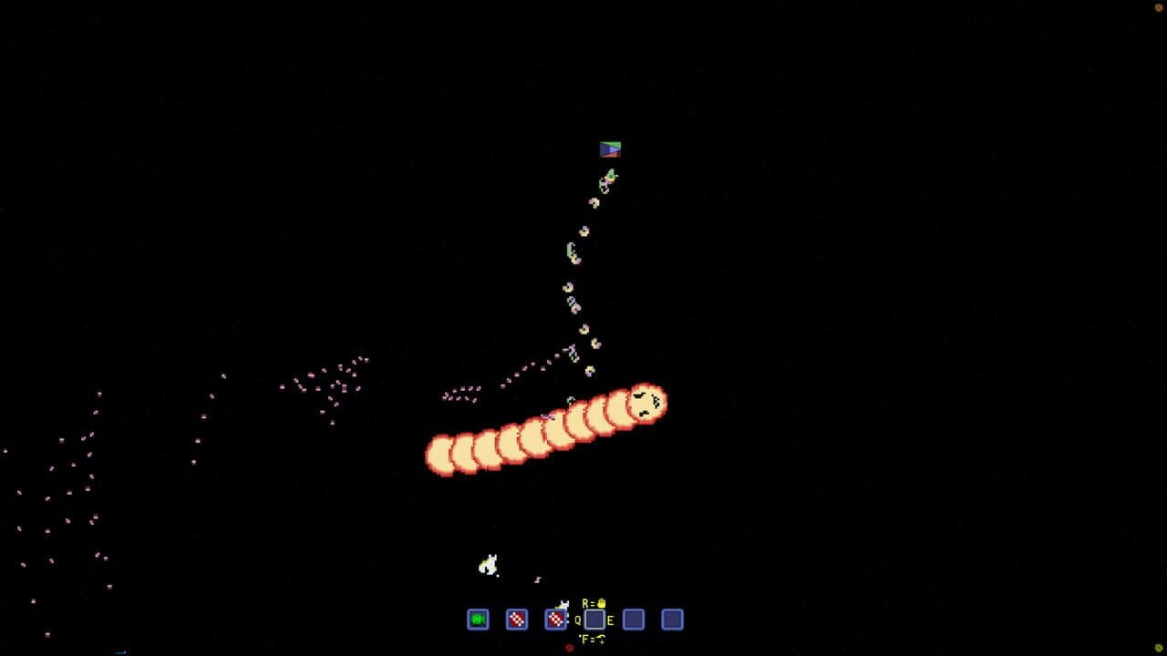 Death Rings of Jupiter thumbnail 4