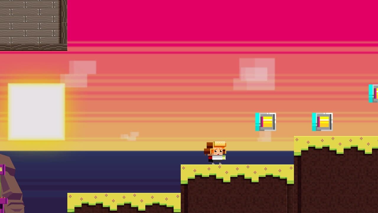 Spheroids thumbnail 11