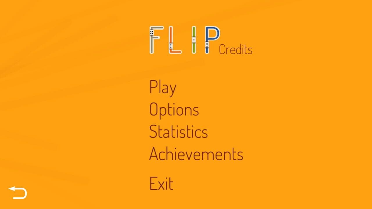 Flip thumbnail 3