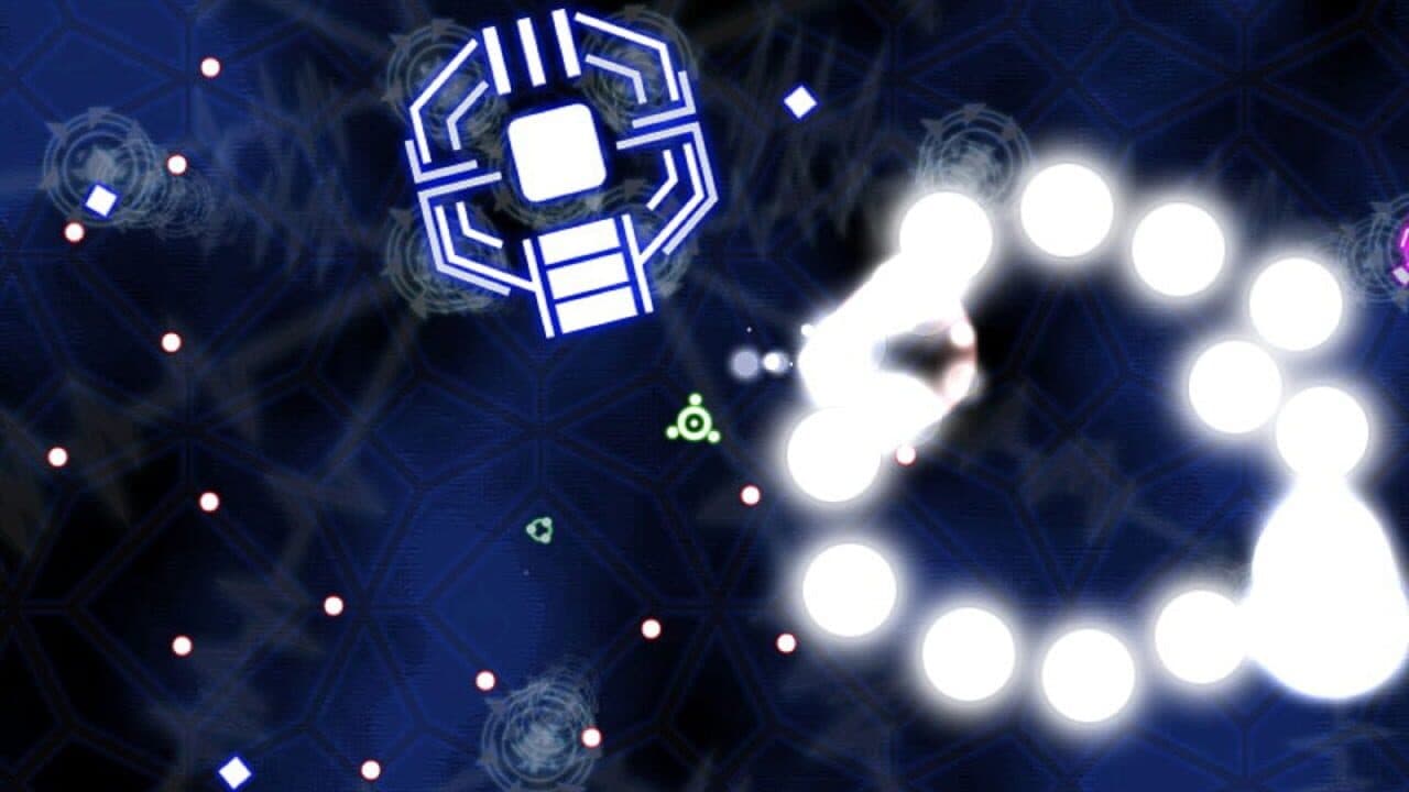 Tower Bombarde thumbnail 4