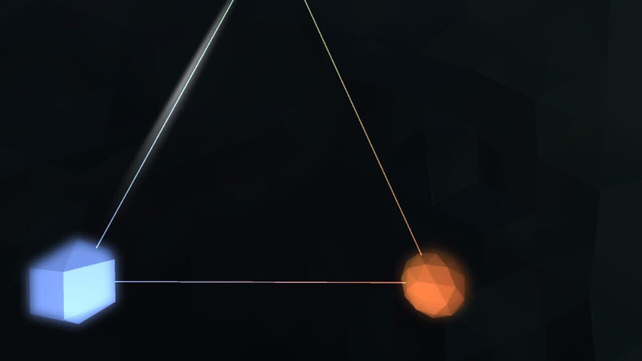PolyDome thumbnail 3