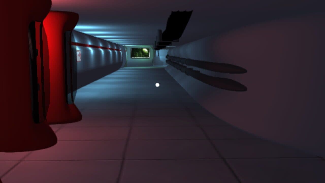 Awakened thumbnail 3