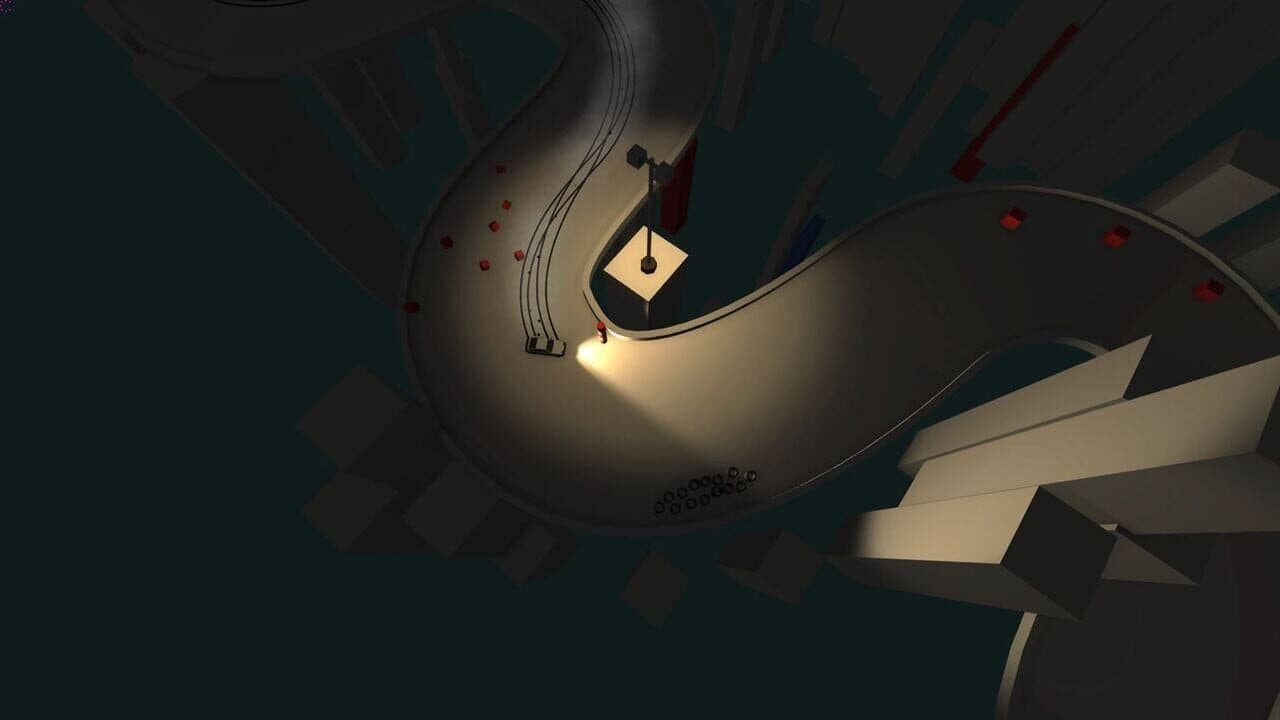 Absolute Drift: Zen Edition thumbnail 6