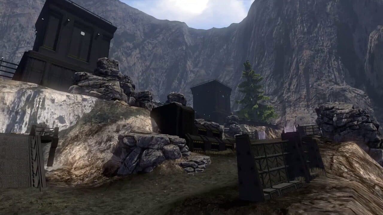 The Repopulation thumbnail 3