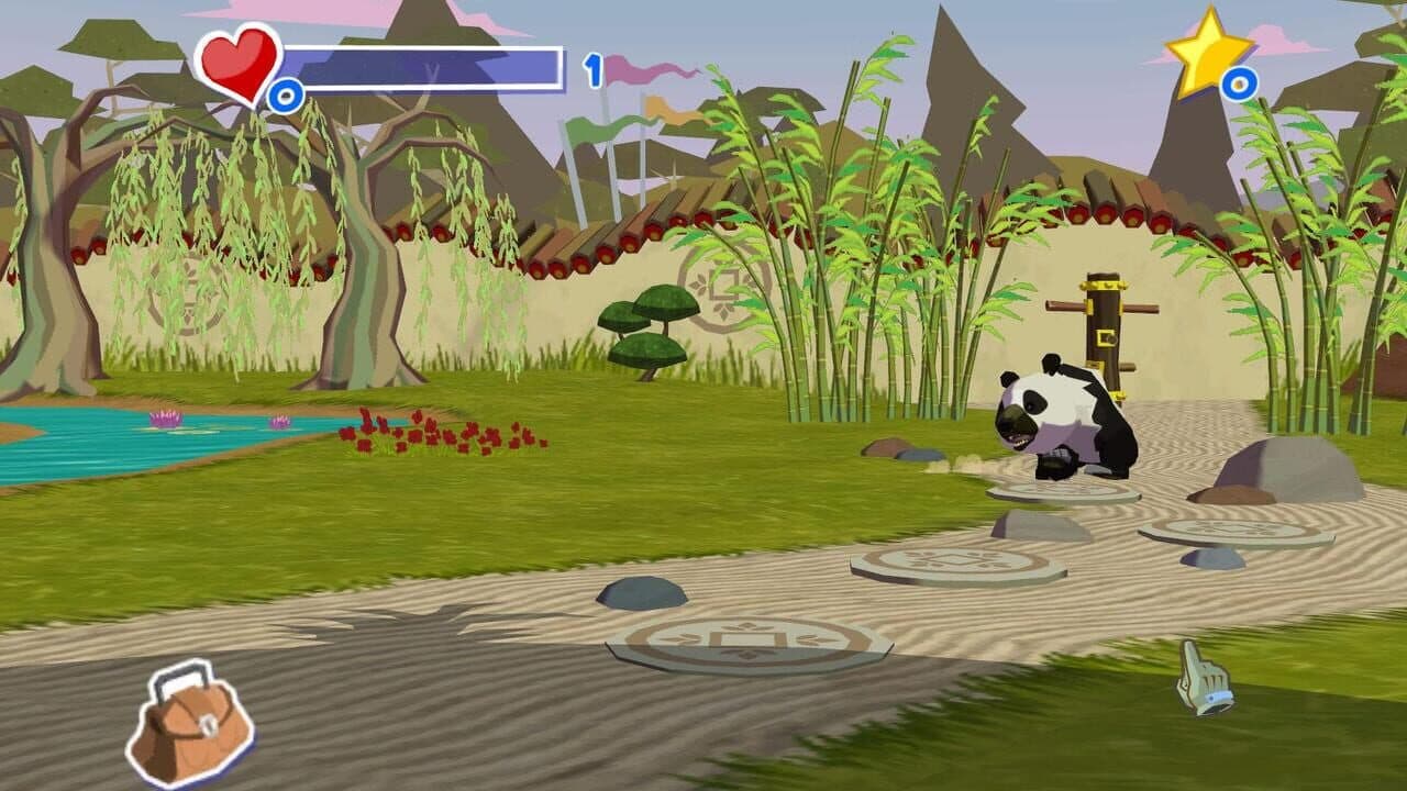World of Zoo thumbnail 4