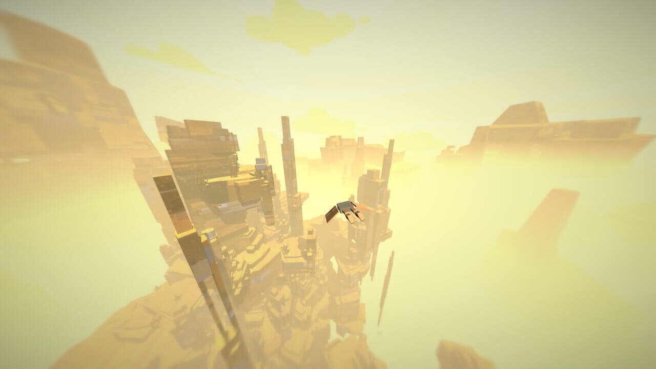 Superflight thumbnail 4