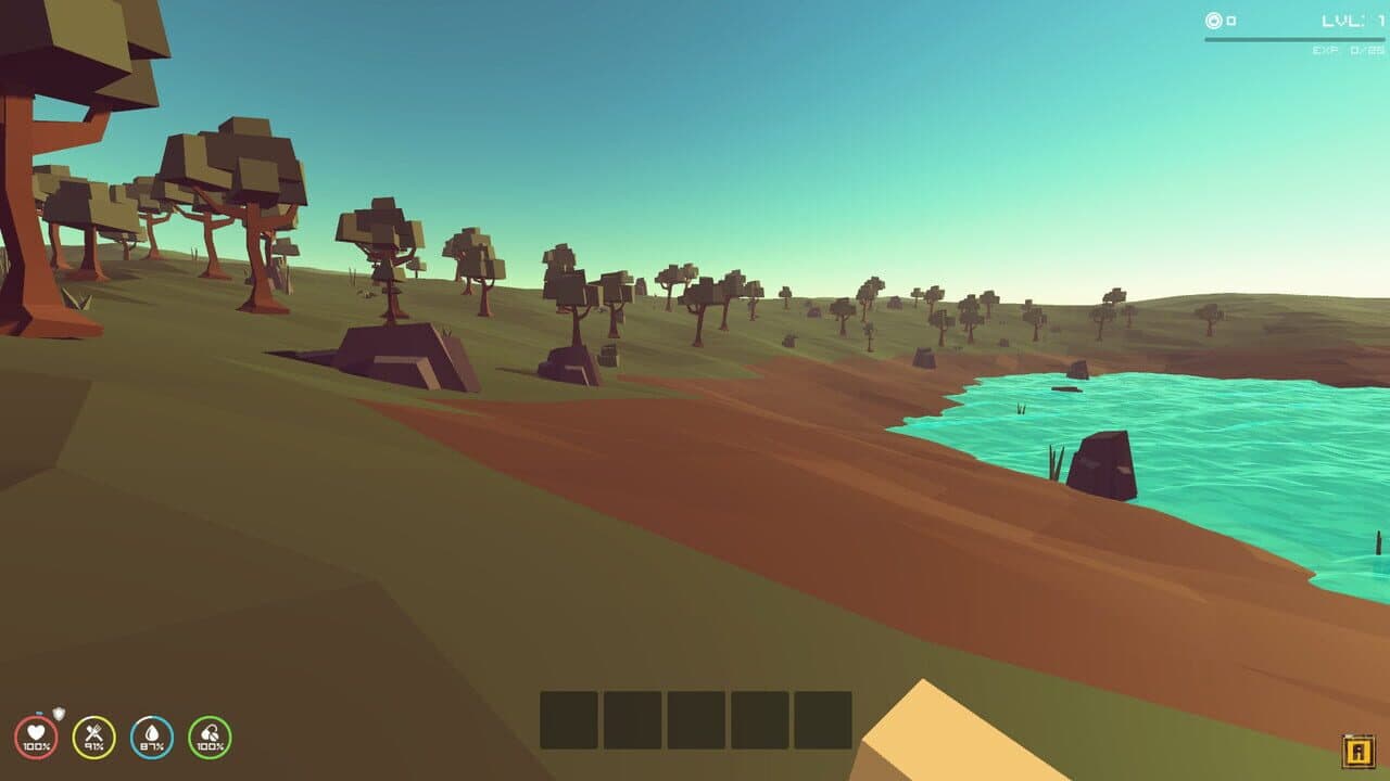 Allergenium thumbnail 2