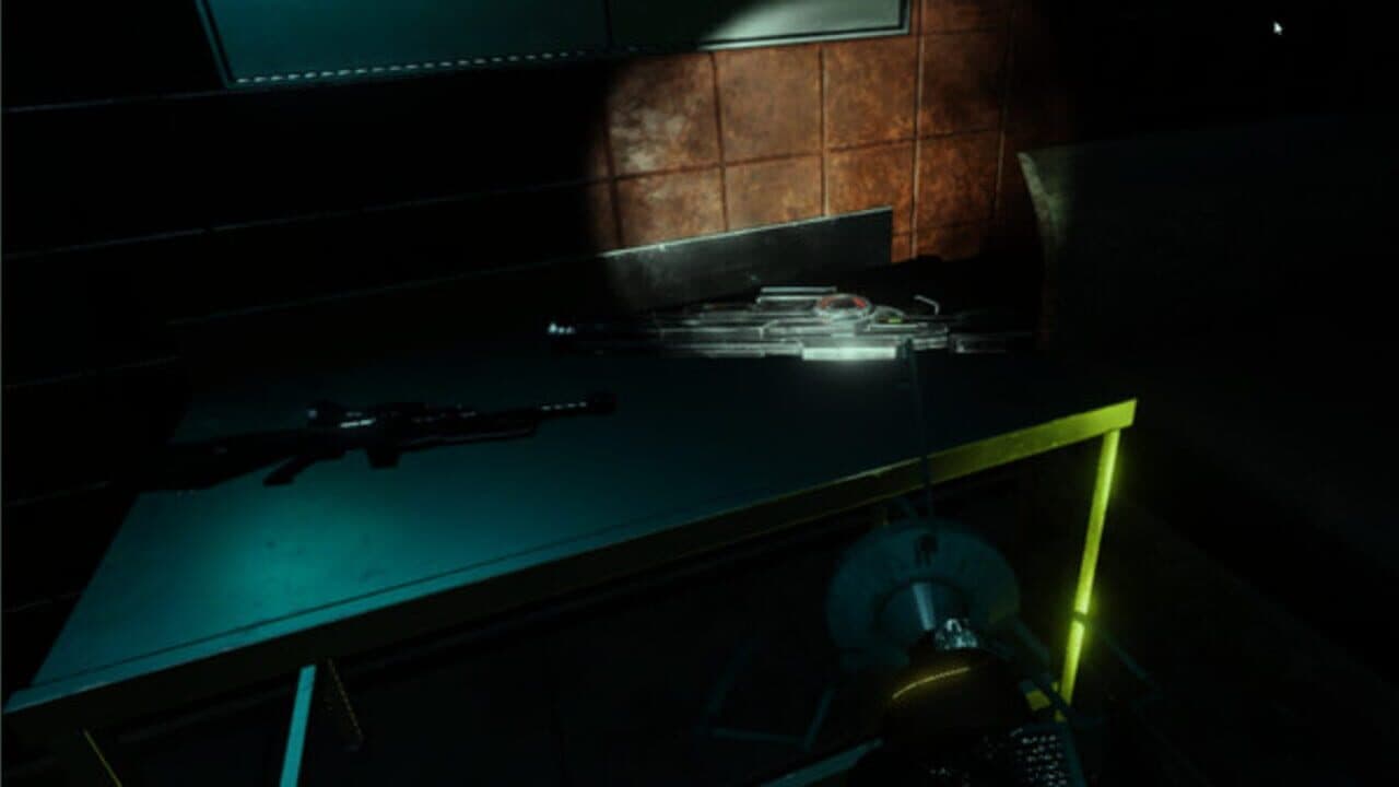 Project 59 thumbnail 2