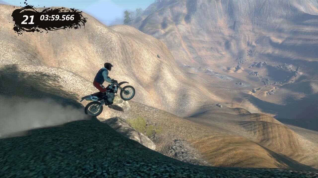Trials Evolution thumbnail 3