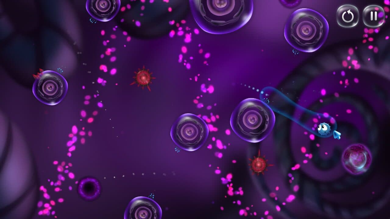 Cyto thumbnail 3