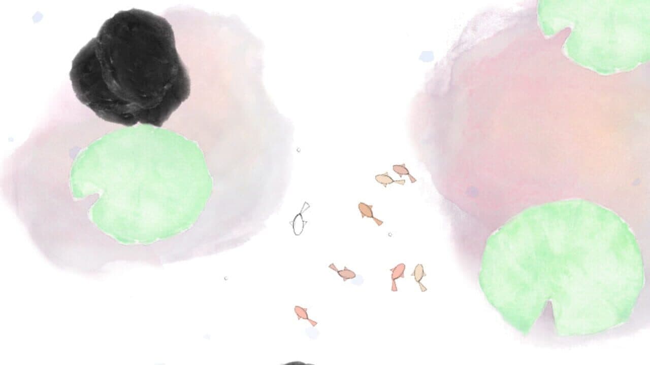 Guppy thumbnail 2