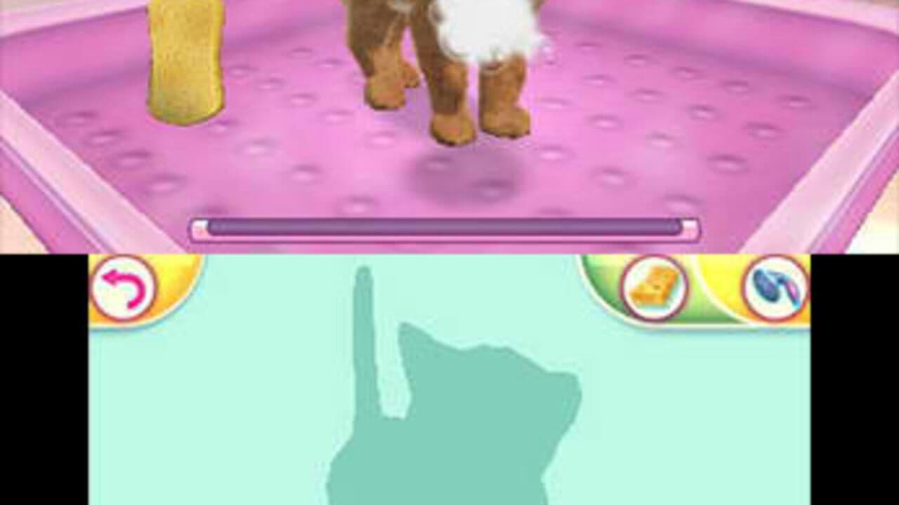 My Pets thumbnail 3
