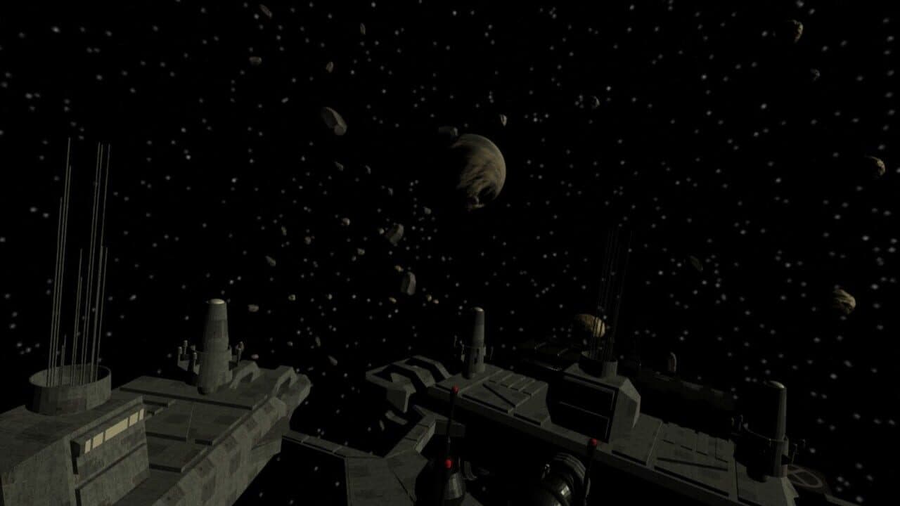 Redshift 7 thumbnail 4