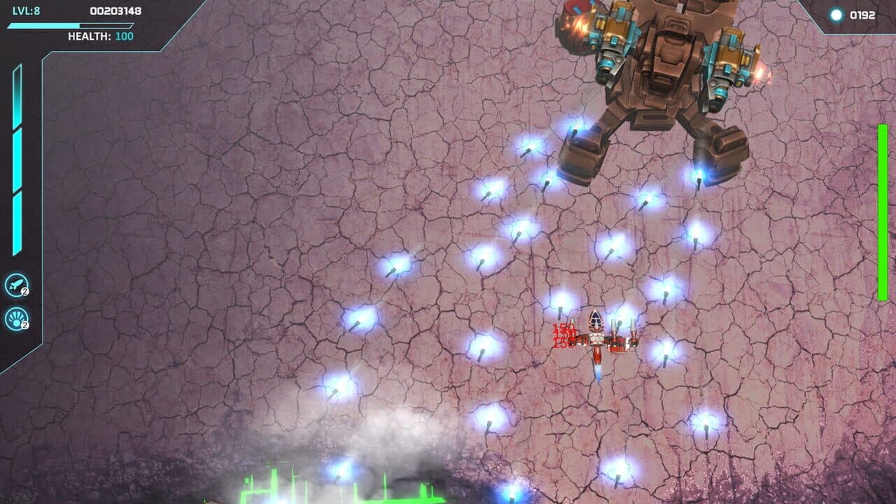 Technolites: Episode 1 thumbnail 2