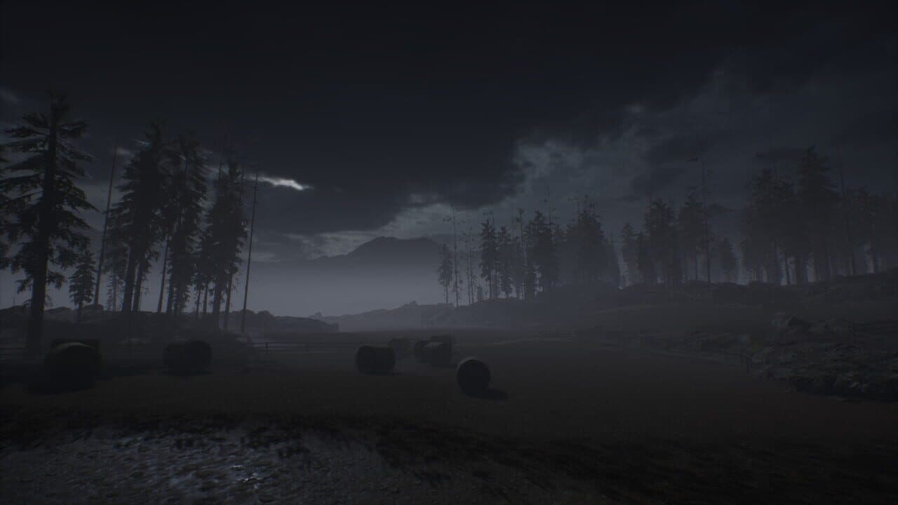 Hide or Die thumbnail 3