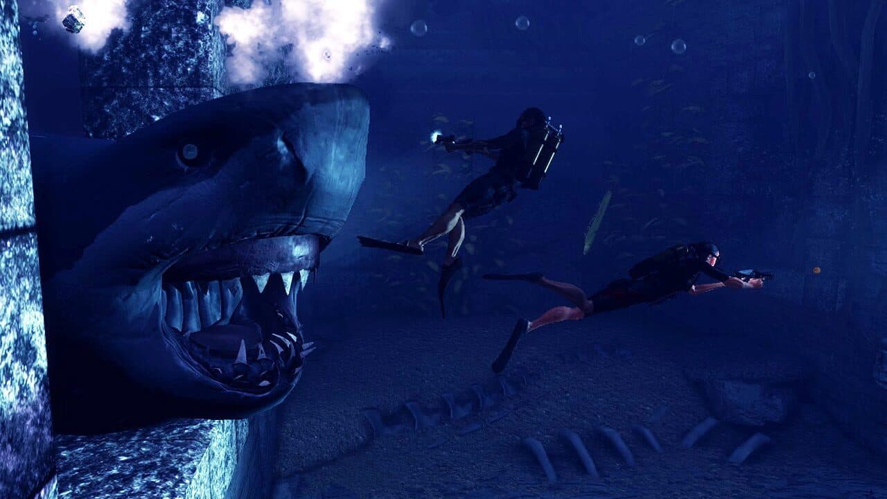 Depth thumbnail 5