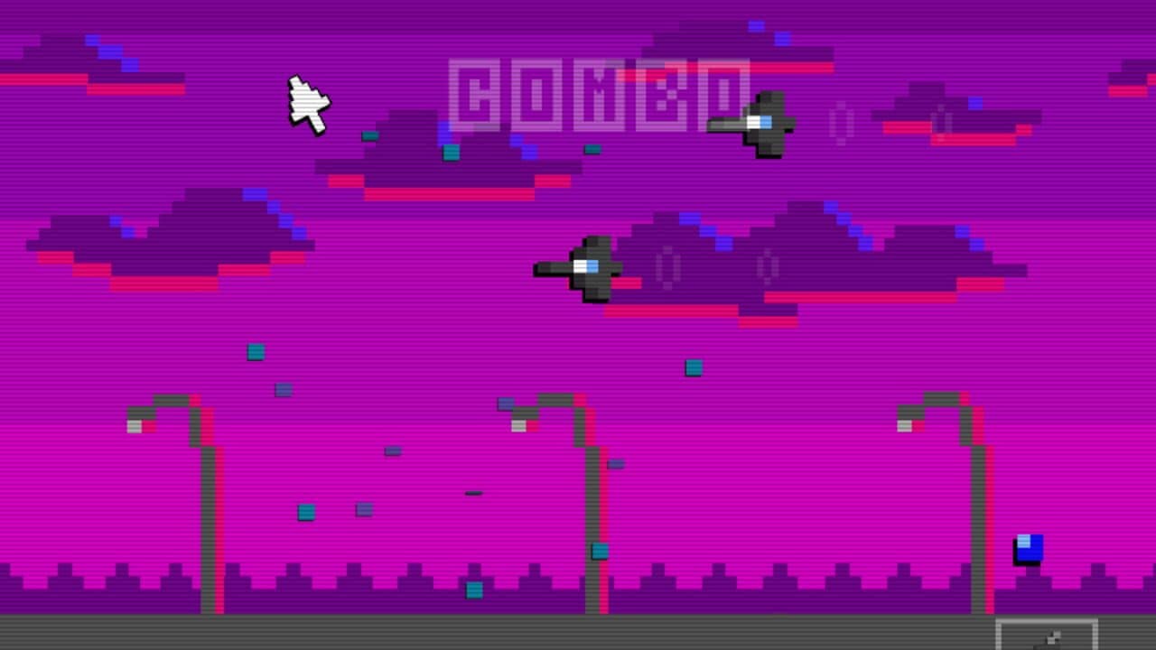 Point Perfect thumbnail 4