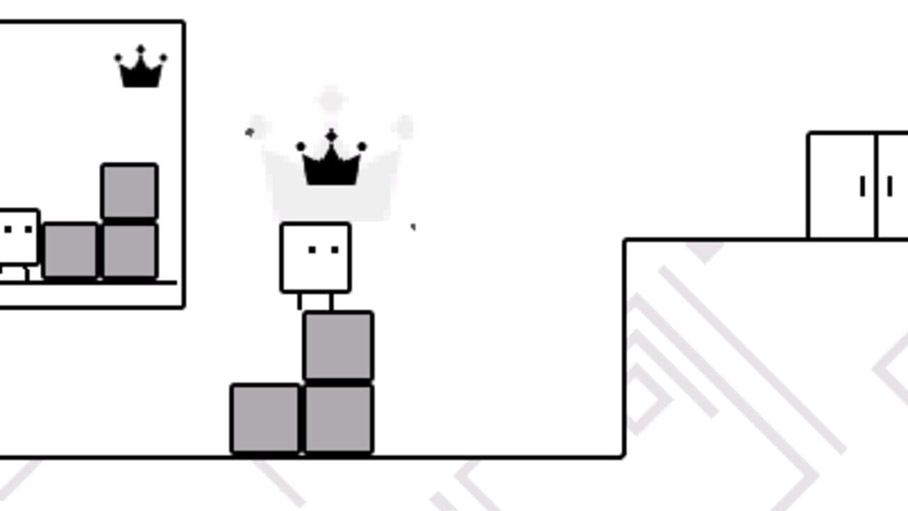 Bye-Bye Boxboy! thumbnail 9