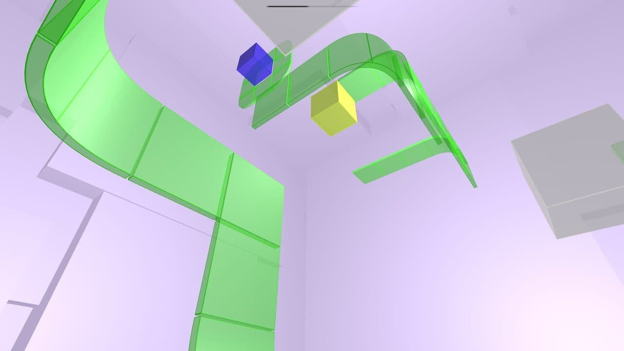 Attempt[42] thumbnail 2