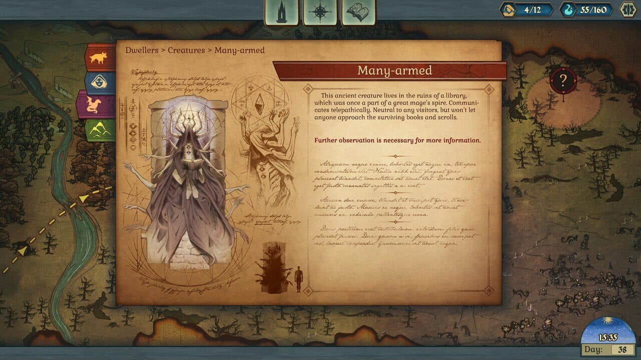 Spire of Sorcery thumbnail 5