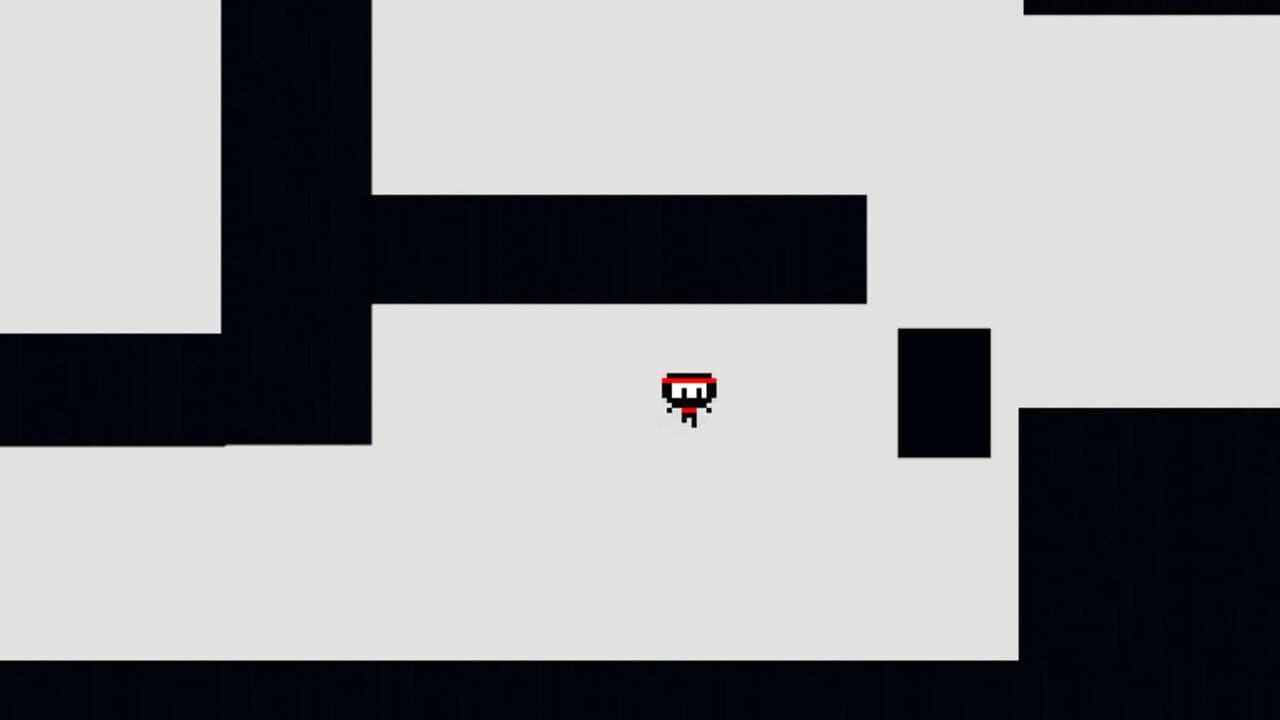 Ninja Instinct thumbnail 3