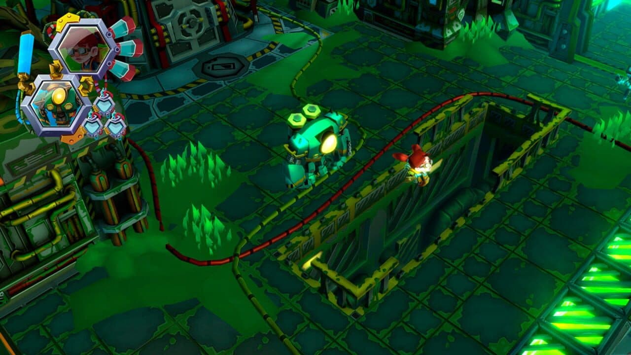 Vesta thumbnail 5